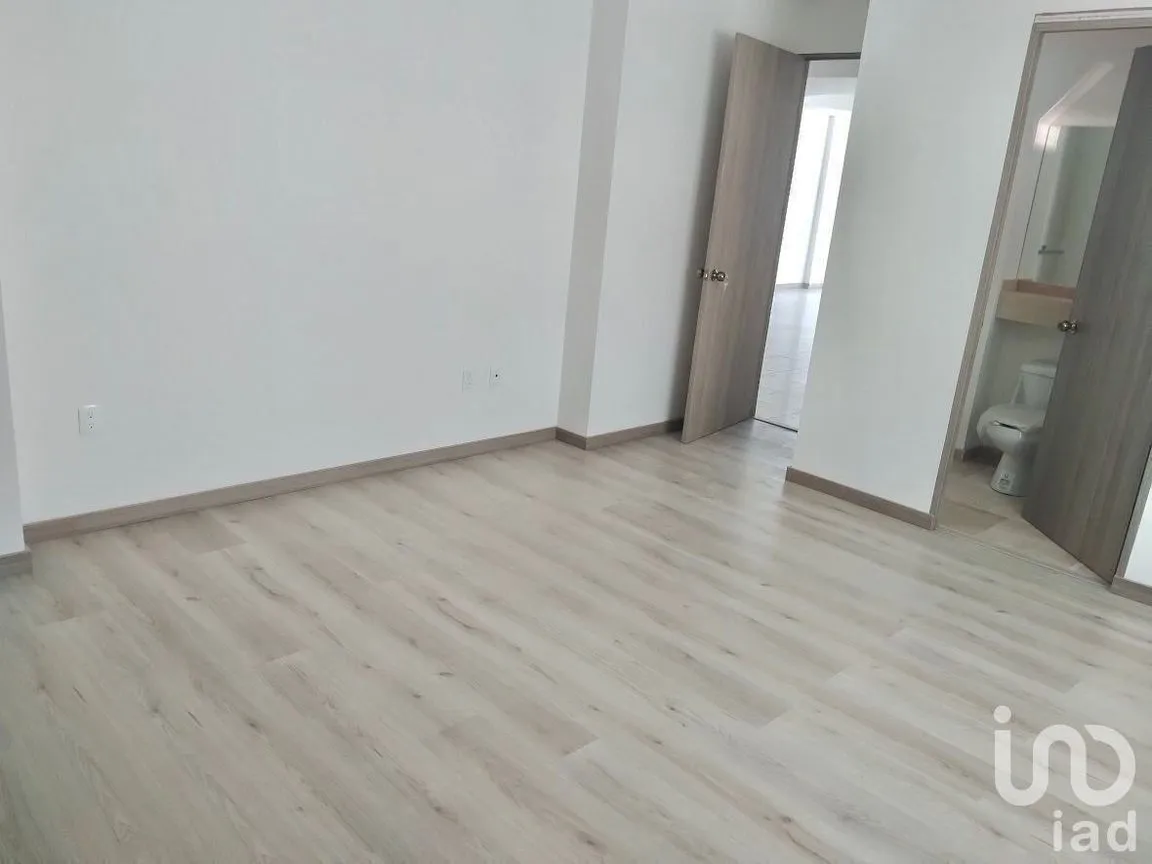 Departamento en Venta en Cumbres del Lago, Querétaro, Querétaro | NEX-227023 | iad México | Foto 14 de 17