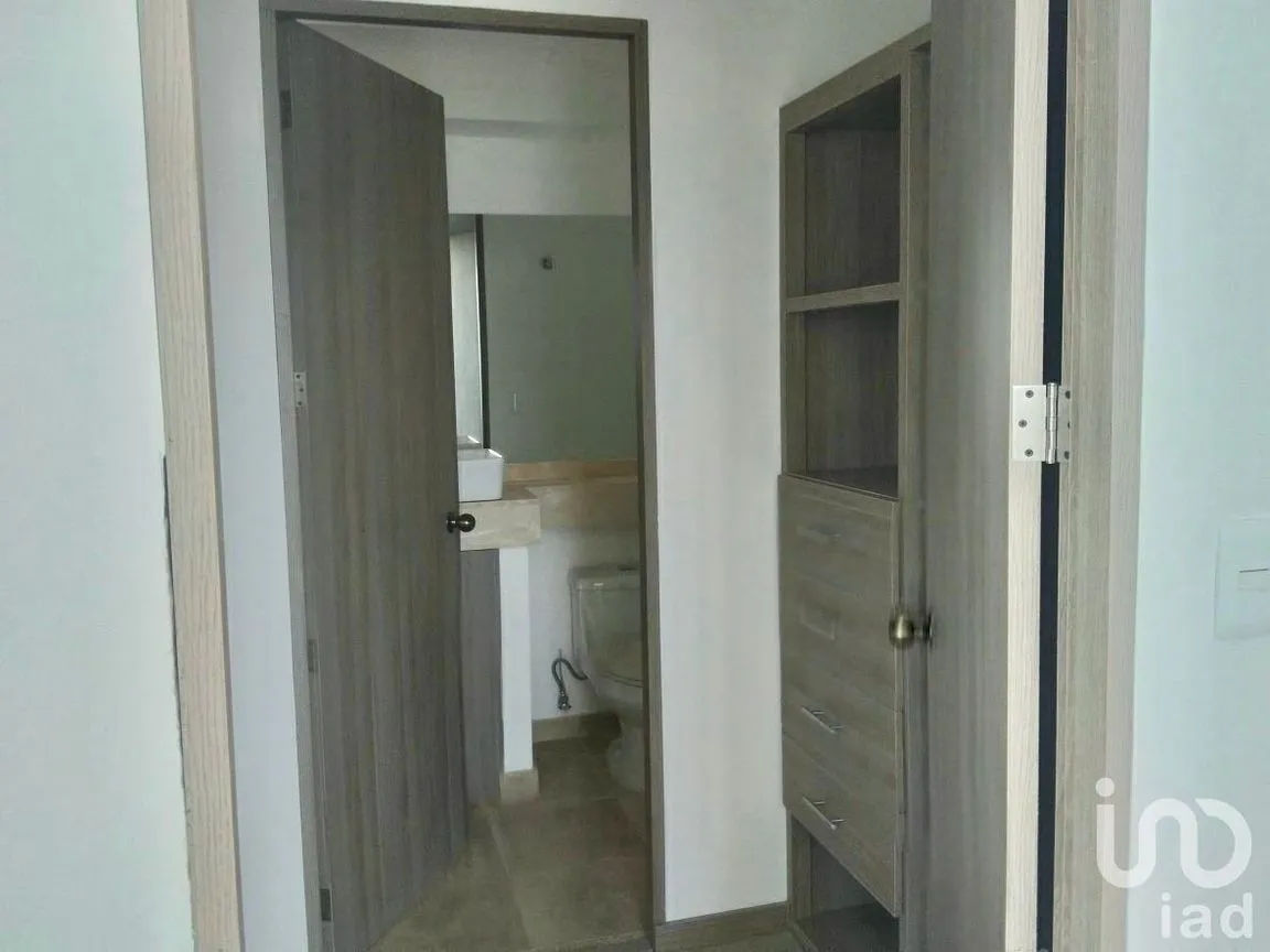 Departamento en Venta en Cumbres del Lago, Querétaro, Querétaro | NEX-227023 | iad México | Foto 15 de 17