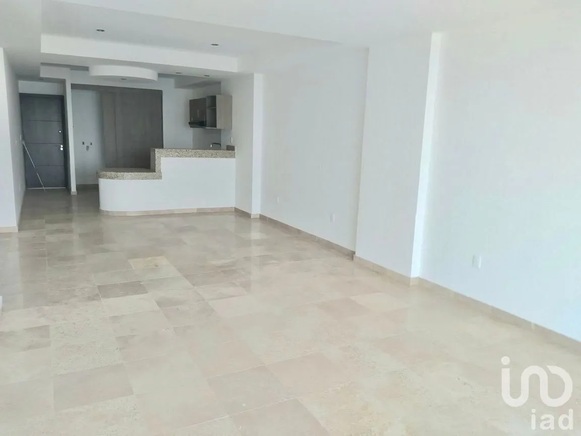 Departamento en Venta en Cumbres del Lago, Querétaro, Querétaro | NEX-227023 | iad México | Foto 17 de 17