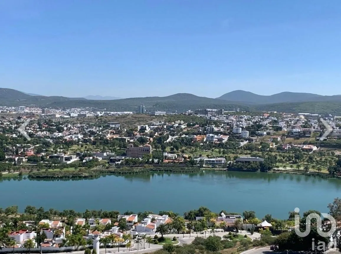 Departamento en Venta en Cumbres del Lago, Querétaro, Querétaro | NEX-227023 | iad México | Foto 6 de 17