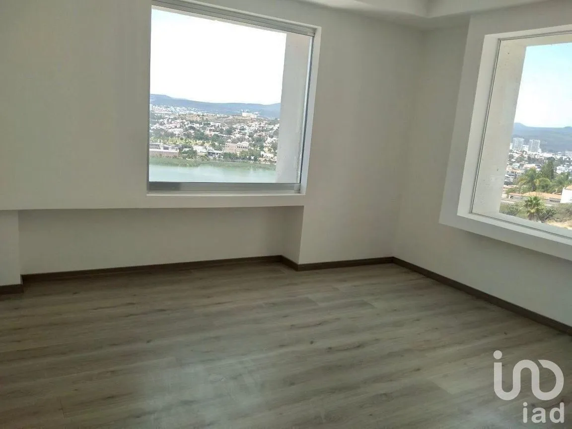Departamento en Venta en Cumbres del Lago, Querétaro, Querétaro | NEX-227023 | iad México | Foto 9 de 17