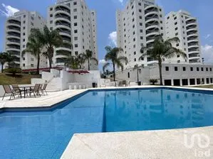 NEX-227023 - Departamento en Venta, con 2 recamaras, con 2 baños, con 120 m2 de construcción en Cumbres del Lago, CP 76230, Querétaro.