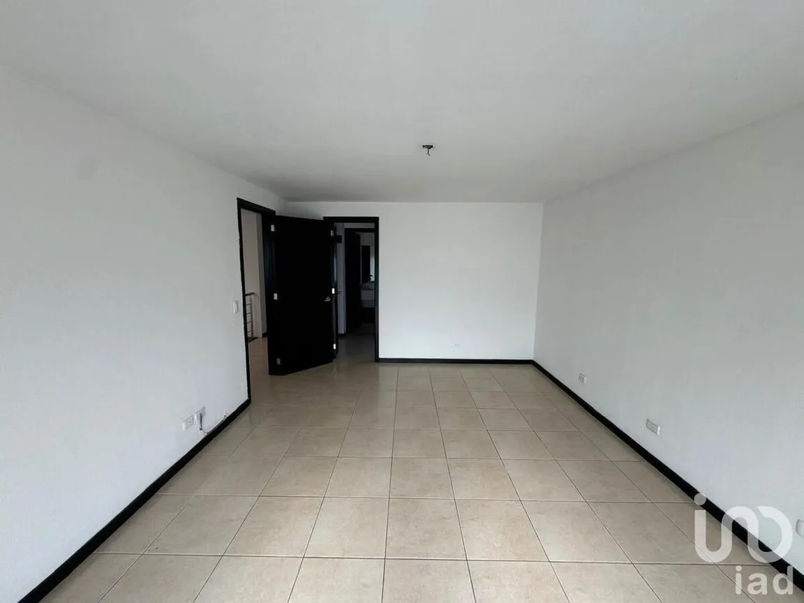 Casa en Venta en San Francisco Juriquilla, Querétaro, Querétaro | NEX-227049 | iad México | Foto 20 de 37