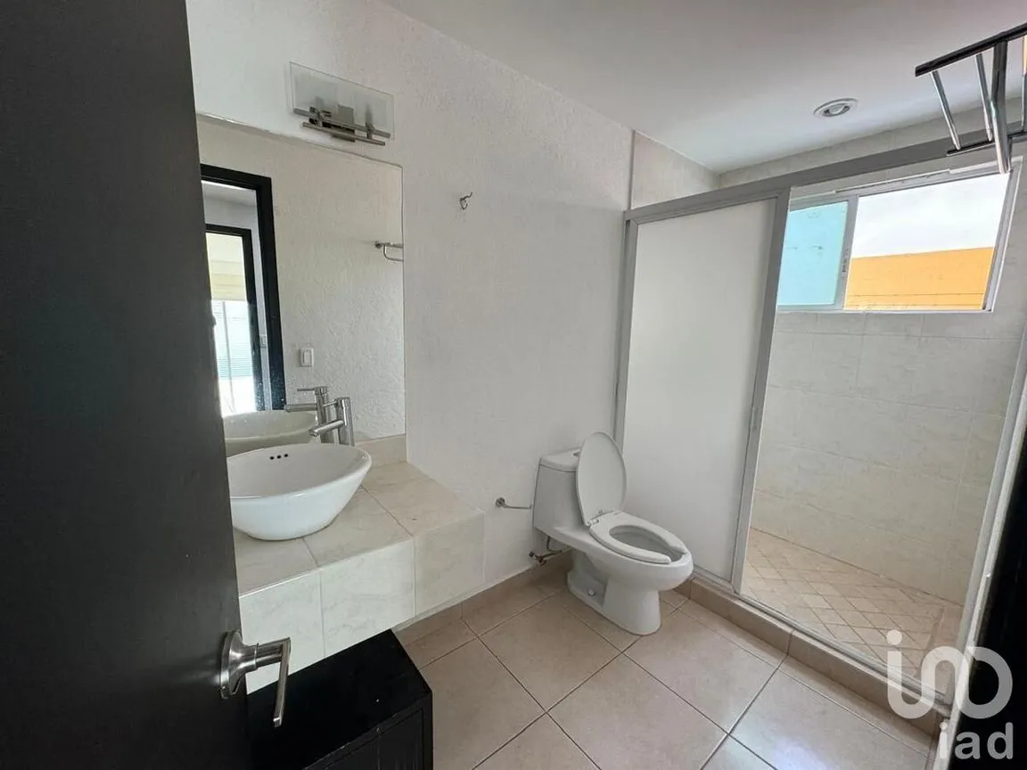 Casa en Venta en San Francisco Juriquilla, Querétaro, Querétaro | NEX-227049 | iad México | Foto 22 de 37