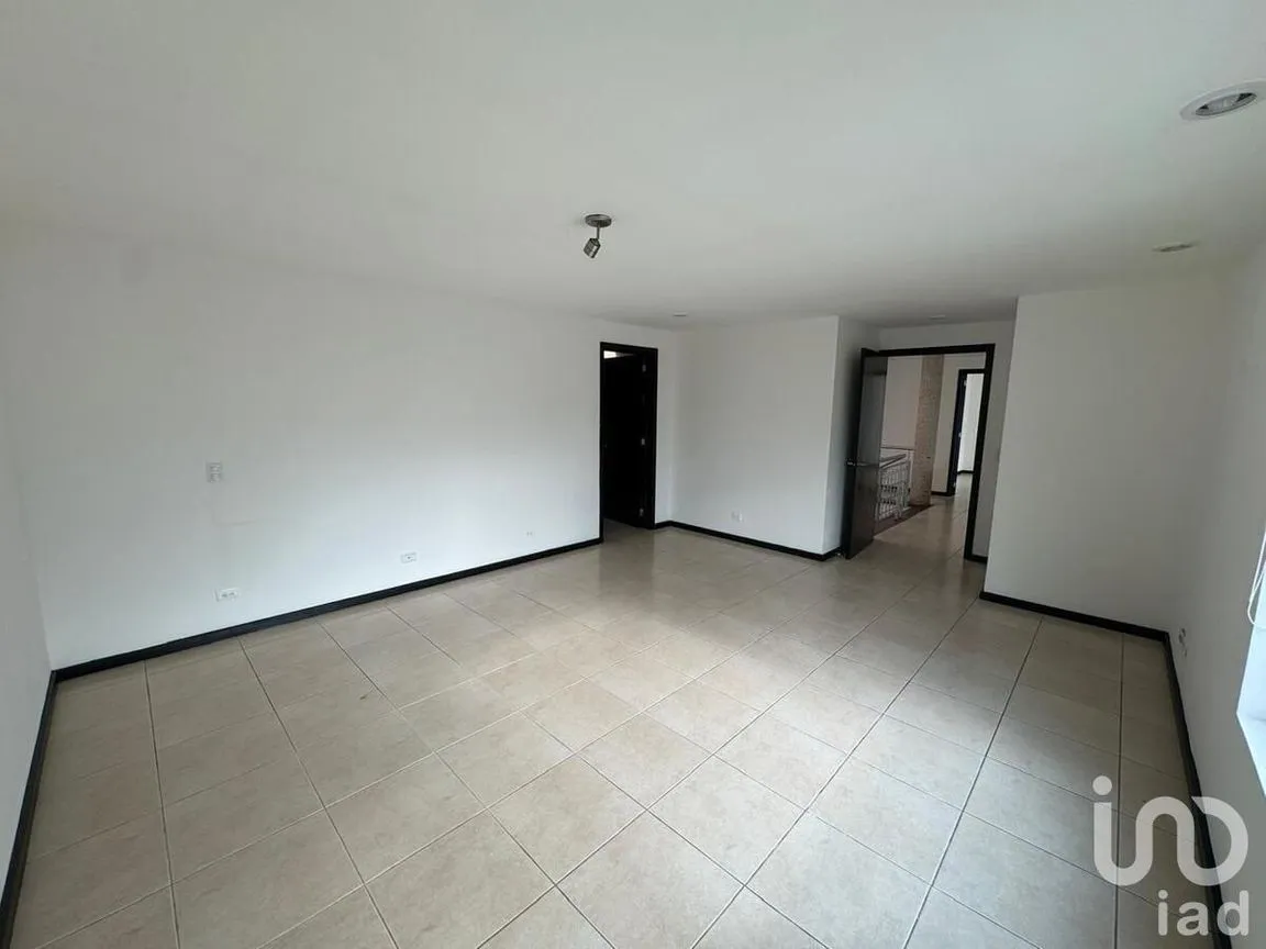 Casa en Venta en San Francisco Juriquilla, Querétaro, Querétaro | NEX-227049 | iad México | Foto 25 de 37