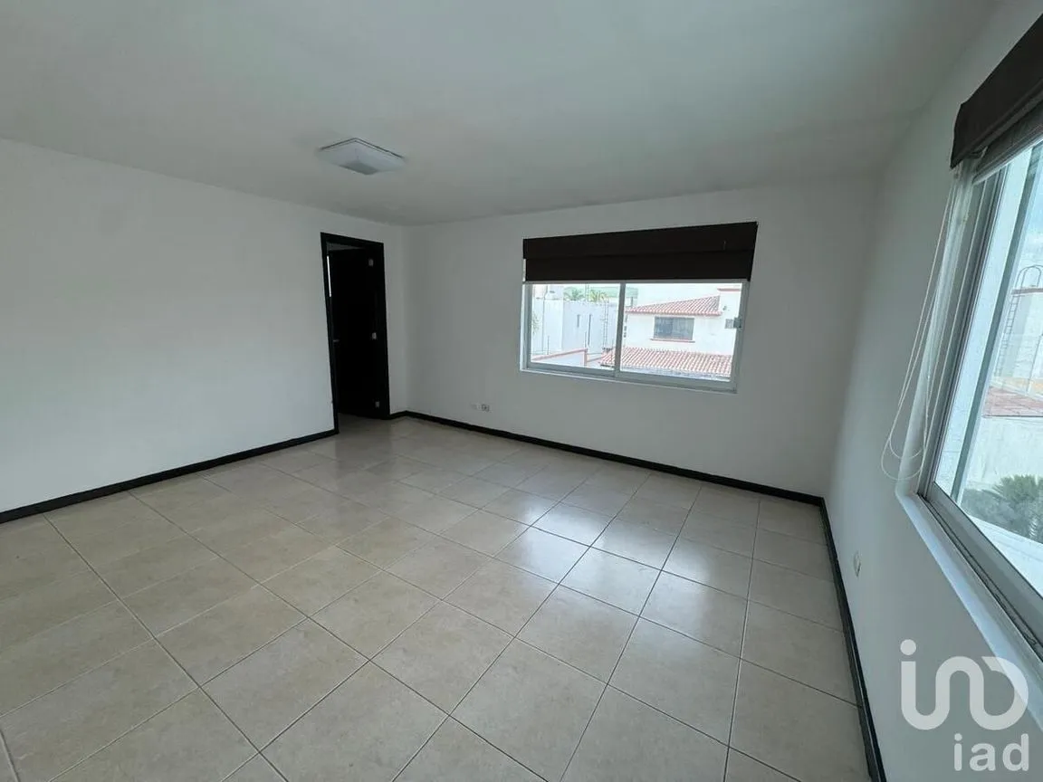 Casa en Venta en San Francisco Juriquilla, Querétaro, Querétaro | NEX-227049 | iad México | Foto 29 de 37