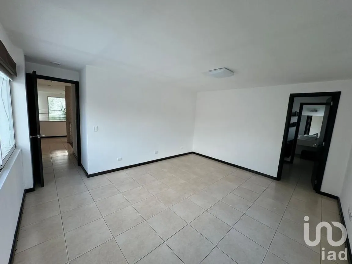 Casa en Venta en San Francisco Juriquilla, Querétaro, Querétaro | NEX-227049 | iad México | Foto 30 de 37