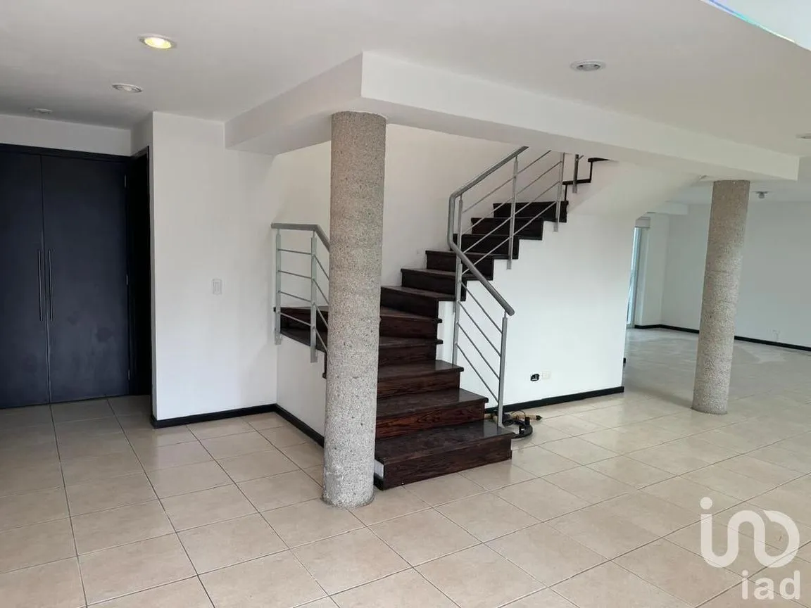 Casa en Venta en San Francisco Juriquilla, Querétaro, Querétaro | NEX-227049 | iad México | Foto 4 de 37
