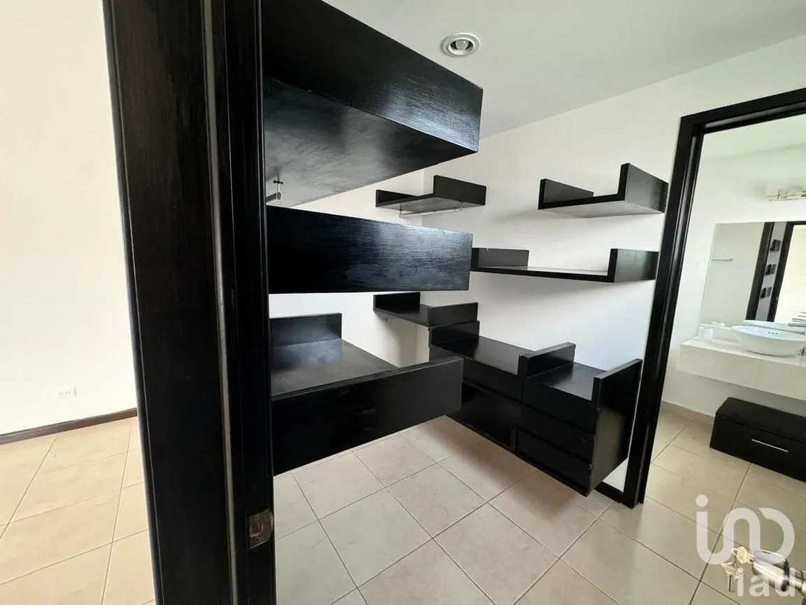 Casa en Venta en San Francisco Juriquilla, Querétaro, Querétaro | NEX-227049 | iad México | Foto 31 de 37