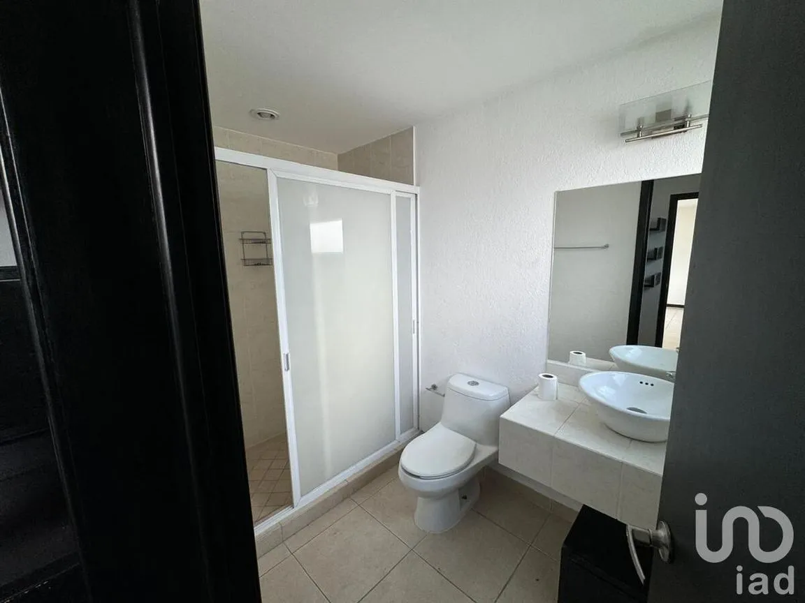 Casa en Venta en San Francisco Juriquilla, Querétaro, Querétaro | NEX-227049 | iad México | Foto 32 de 37