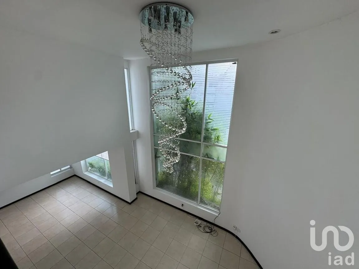 Casa en Venta en San Francisco Juriquilla, Querétaro, Querétaro | NEX-227049 | iad México | Foto 34 de 37