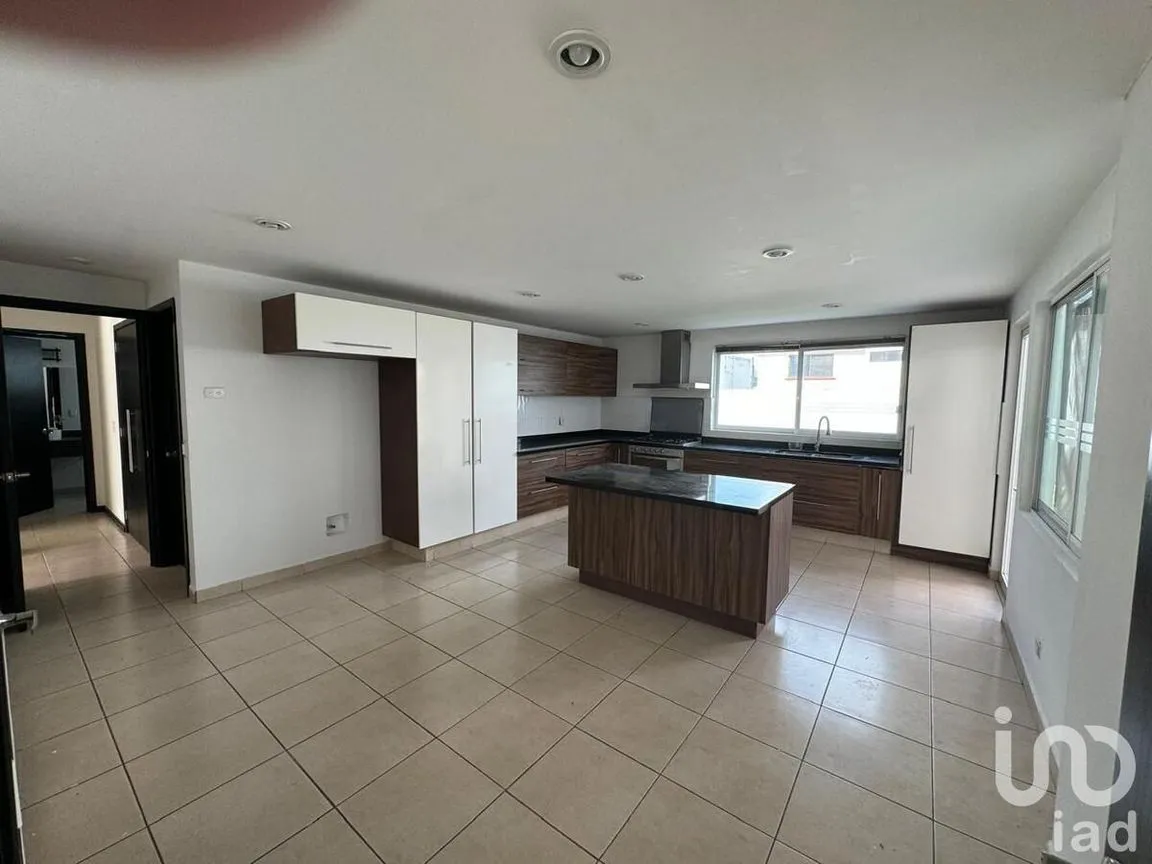 Casa en Venta en San Francisco Juriquilla, Querétaro, Querétaro | NEX-227049 | iad México | Foto 5 de 37