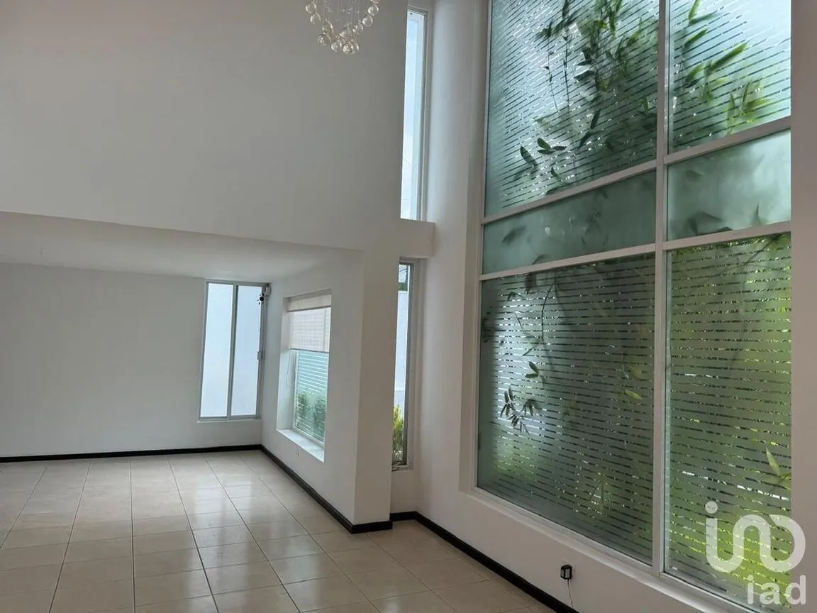 Casa en Venta en San Francisco Juriquilla, Querétaro, Querétaro | NEX-227049 | iad México | Foto 6 de 37