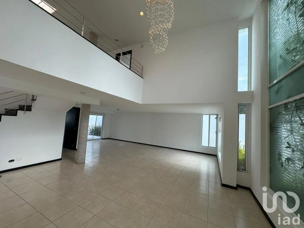 Casa en Venta en San Francisco Juriquilla, Querétaro, Querétaro | NEX-227049 | iad México | Foto 7 de 37