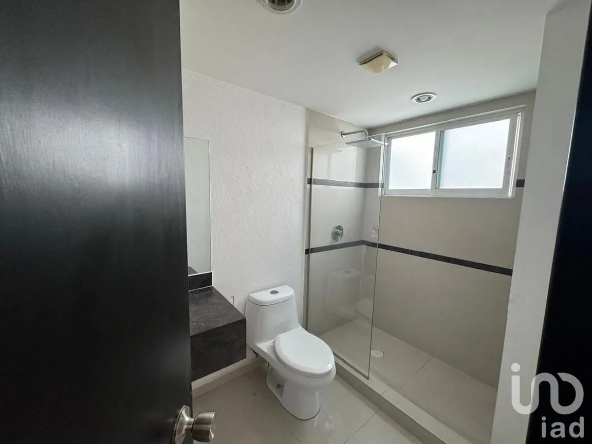 Casa en Venta en San Francisco Juriquilla, Querétaro, Querétaro | NEX-227049 | iad México | Foto 10 de 37