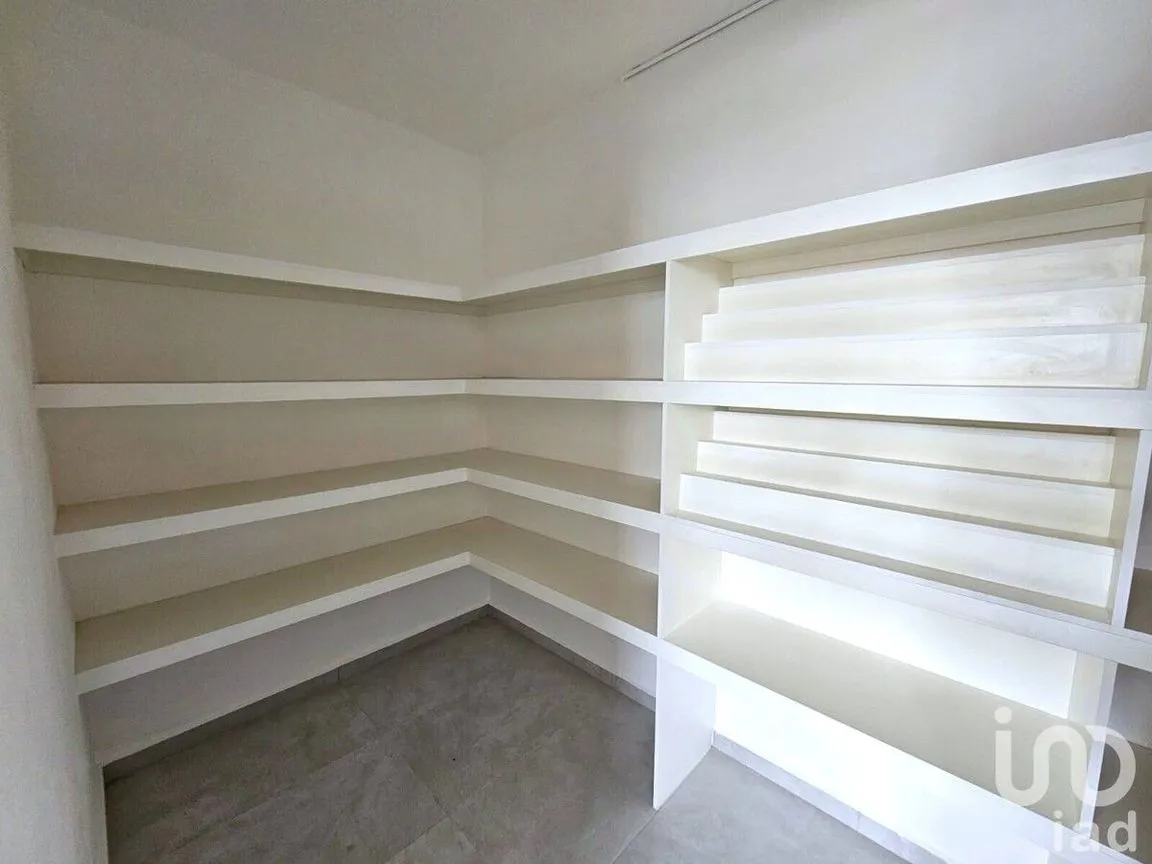 Casa en Venta en San Francisco Juriquilla, Querétaro, Querétaro | NEX-227222 | iad México | Foto 16 de 44