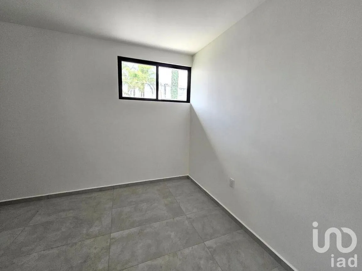 Casa en Venta en San Francisco Juriquilla, Querétaro, Querétaro | NEX-227222 | iad México | Foto 19 de 44