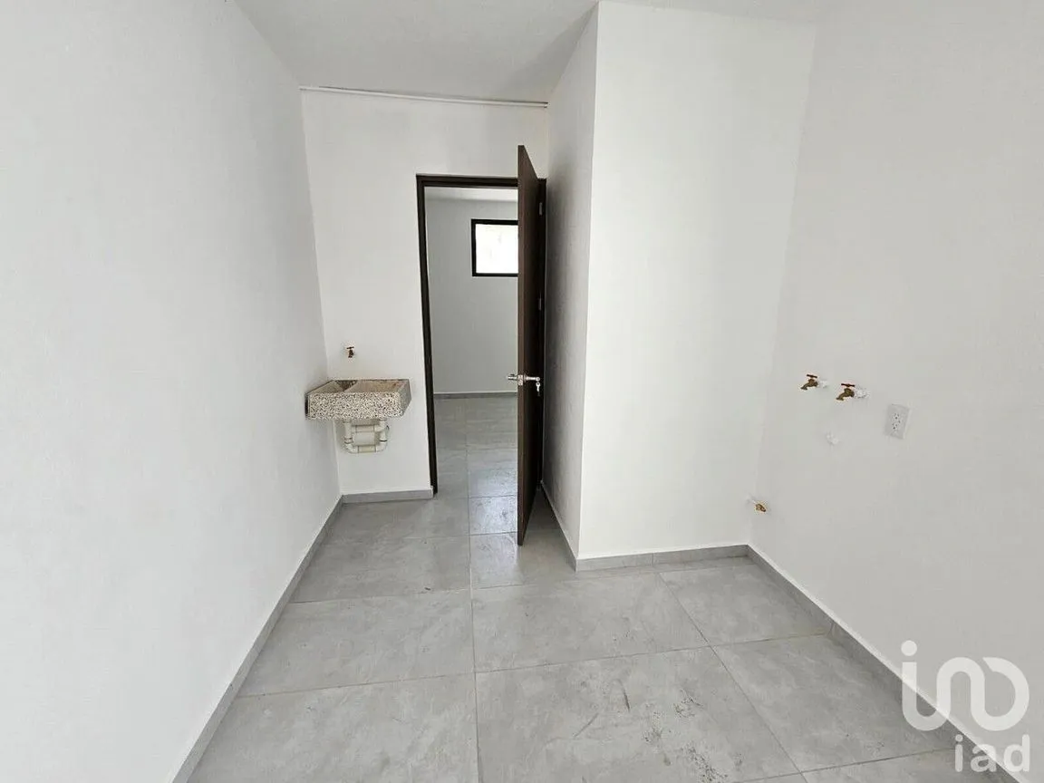 Casa en Venta en San Francisco Juriquilla, Querétaro, Querétaro | NEX-227222 | iad México | Foto 20 de 44