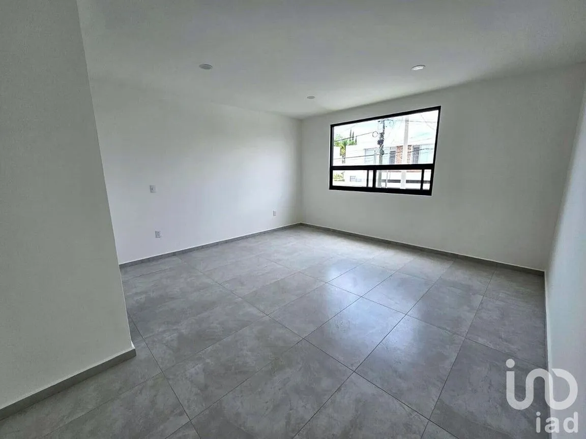 Casa en Venta en San Francisco Juriquilla, Querétaro, Querétaro | NEX-227222 | iad México | Foto 21 de 44