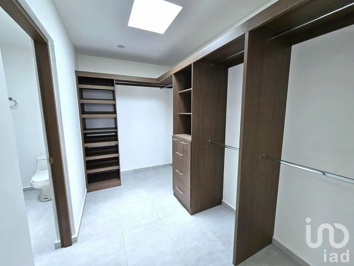 Casa en Venta en San Francisco Juriquilla, Querétaro, Querétaro | NEX-227222 | iad México | Foto 22 de 44