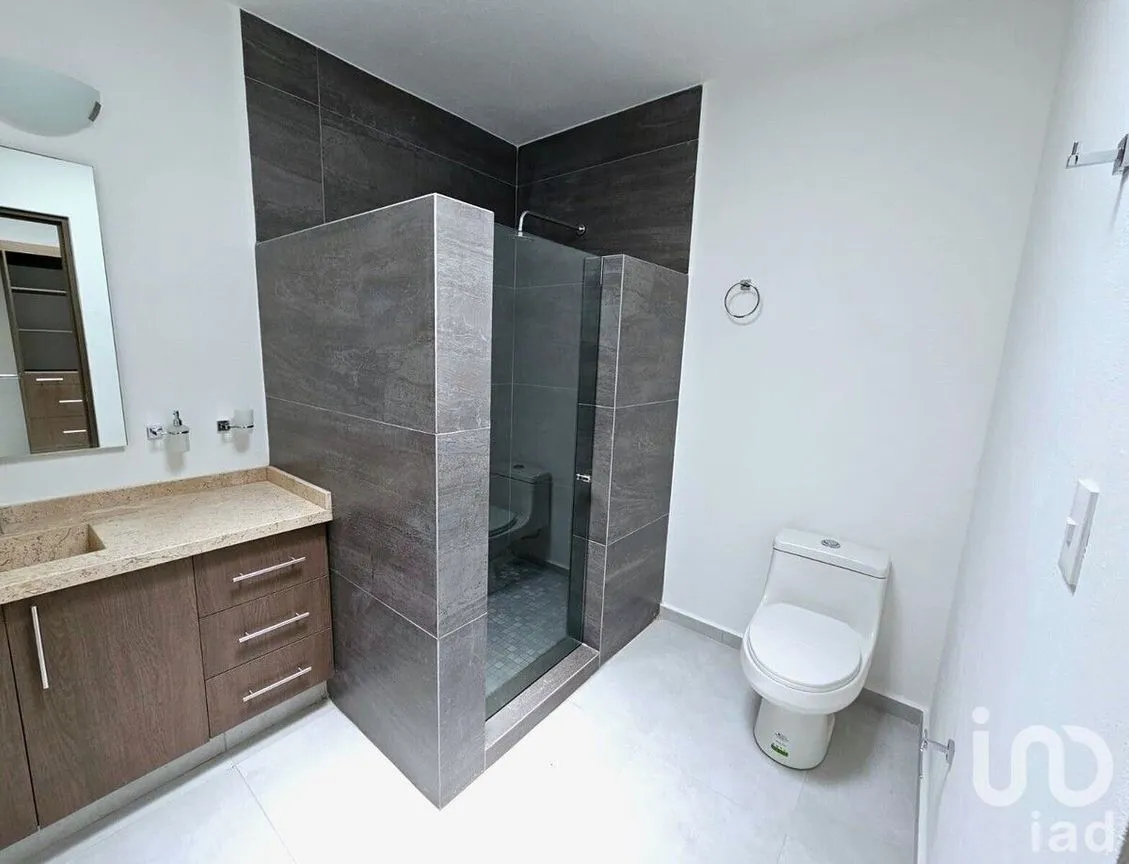 Casa en Venta en San Francisco Juriquilla, Querétaro, Querétaro | NEX-227222 | iad México | Foto 23 de 44