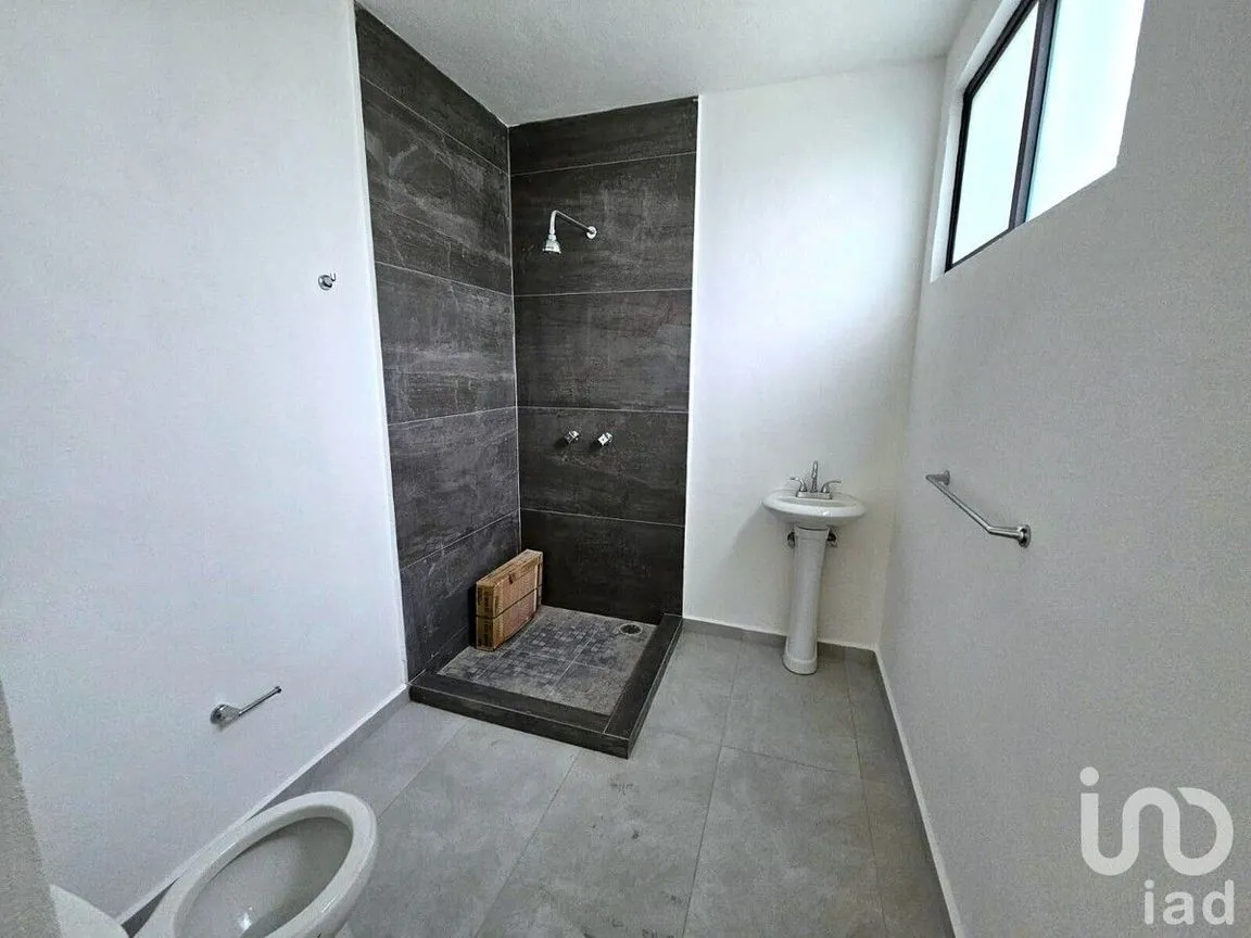 Casa en Venta en San Francisco Juriquilla, Querétaro, Querétaro | NEX-227222 | iad México | Foto 24 de 44