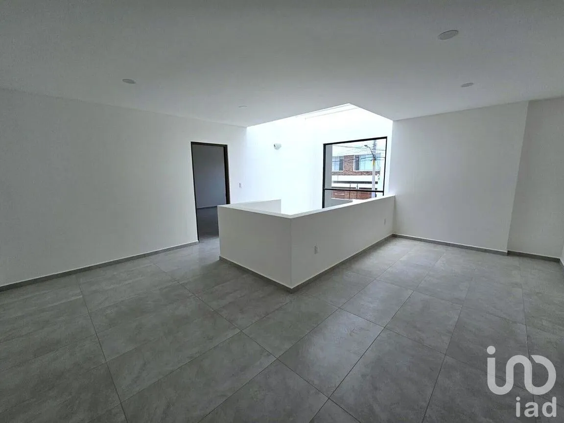 Casa en Venta en San Francisco Juriquilla, Querétaro, Querétaro | NEX-227222 | iad México | Foto 26 de 44