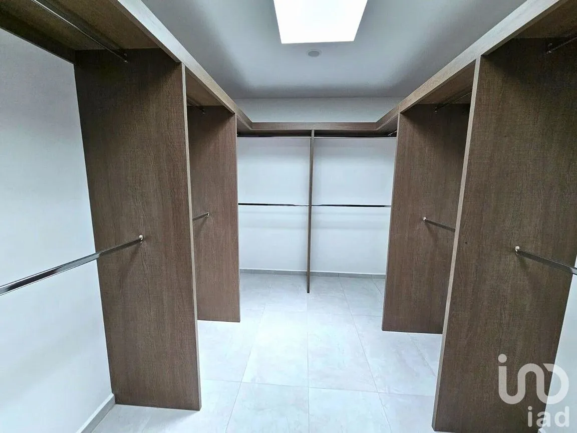 Casa en Venta en San Francisco Juriquilla, Querétaro, Querétaro | NEX-227222 | iad México | Foto 27 de 44