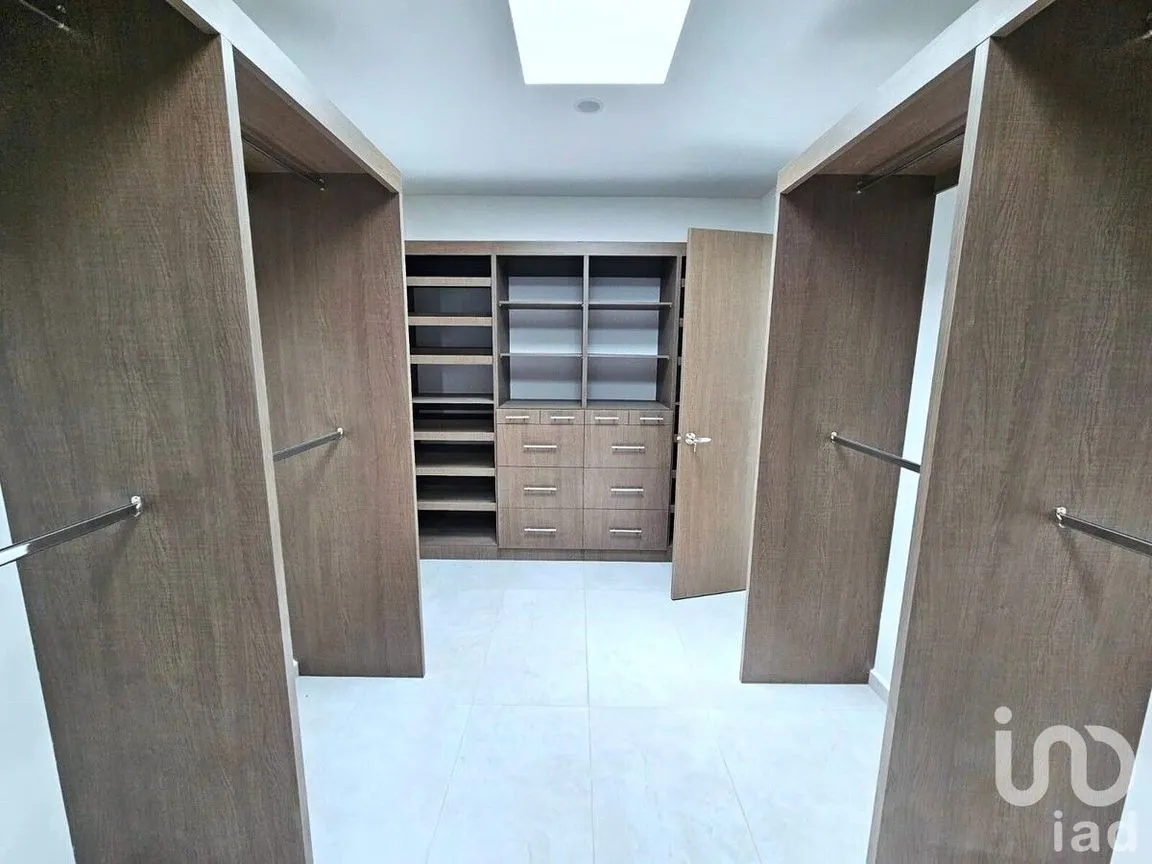 Casa en Venta en San Francisco Juriquilla, Querétaro, Querétaro | NEX-227222 | iad México | Foto 28 de 44