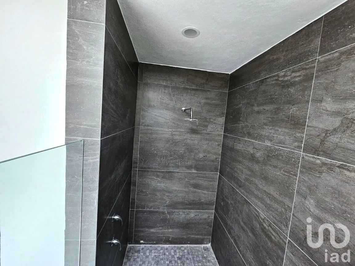 Casa en Venta en San Francisco Juriquilla, Querétaro, Querétaro | NEX-227222 | iad México | Foto 30 de 44