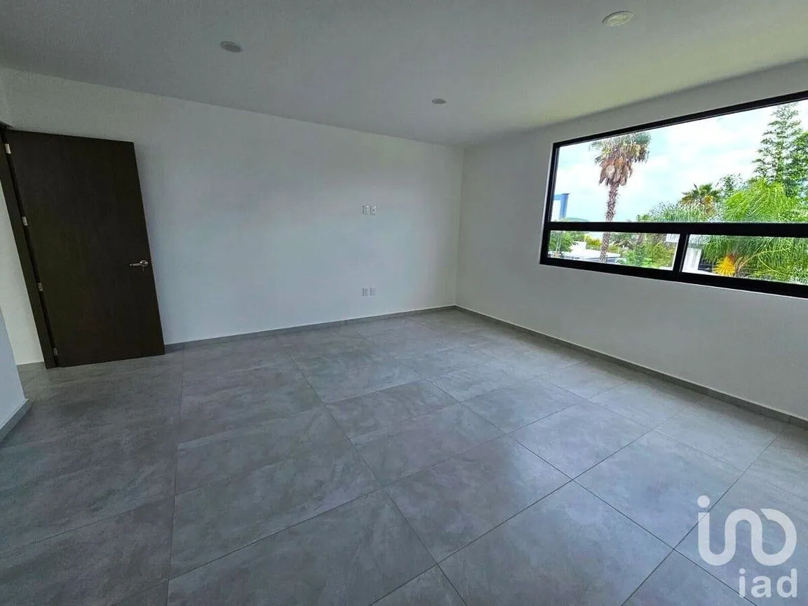 Casa en Venta en San Francisco Juriquilla, Querétaro, Querétaro | NEX-227222 | iad México | Foto 31 de 44