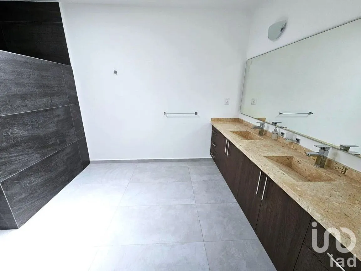 Casa en Venta en San Francisco Juriquilla, Querétaro, Querétaro | NEX-227222 | iad México | Foto 32 de 44