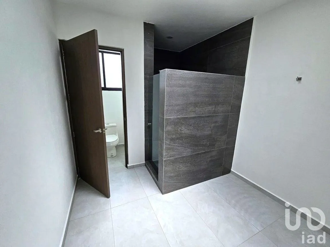 Casa en Venta en San Francisco Juriquilla, Querétaro, Querétaro | NEX-227222 | iad México | Foto 33 de 44