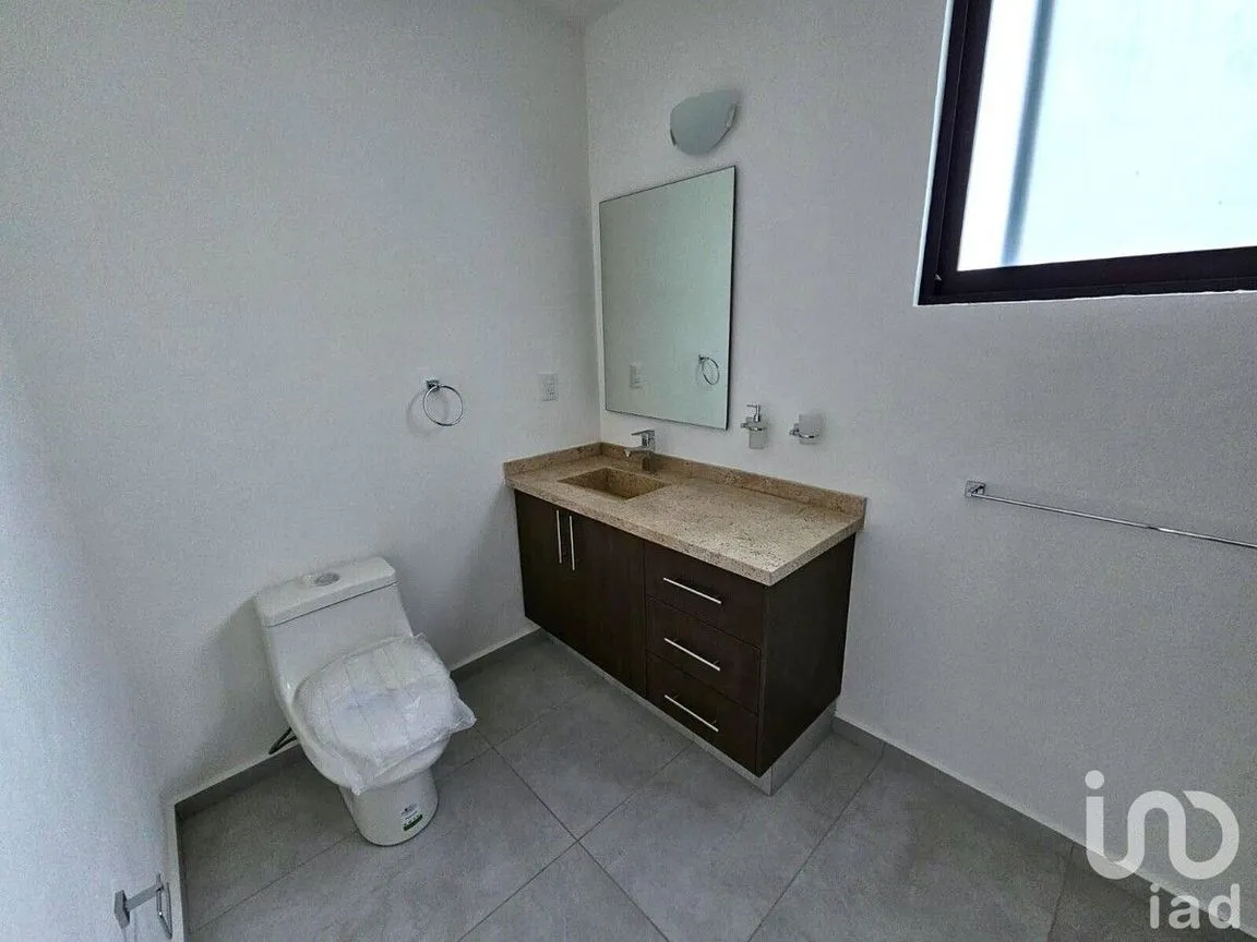 Casa en Venta en San Francisco Juriquilla, Querétaro, Querétaro | NEX-227222 | iad México | Foto 35 de 44