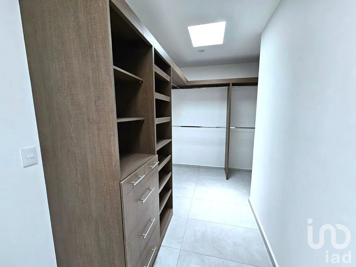 Casa en Venta en San Francisco Juriquilla, Querétaro, Querétaro | NEX-227222 | iad México | Foto 36 de 44