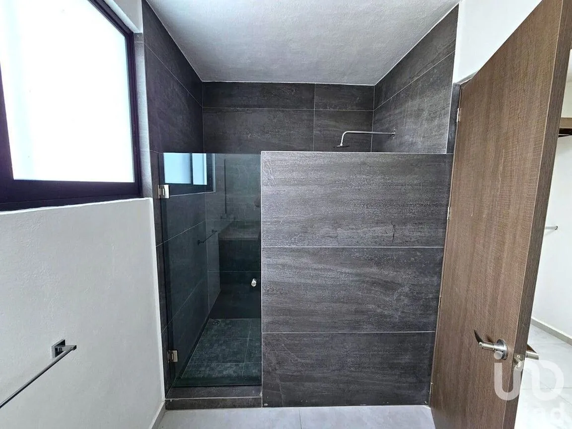 Casa en Venta en San Francisco Juriquilla, Querétaro, Querétaro | NEX-227222 | iad México | Foto 38 de 44