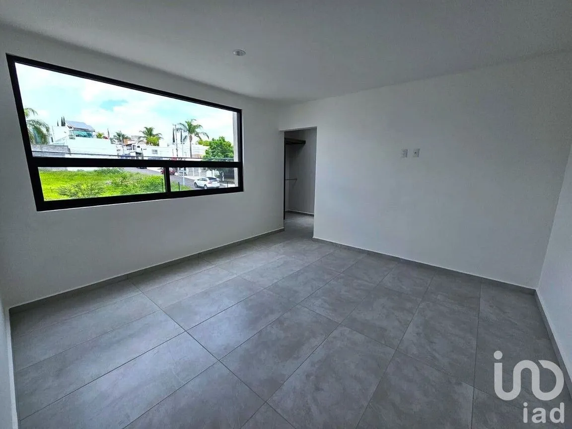 Casa en Venta en San Francisco Juriquilla, Querétaro, Querétaro | NEX-227222 | iad México | Foto 40 de 44