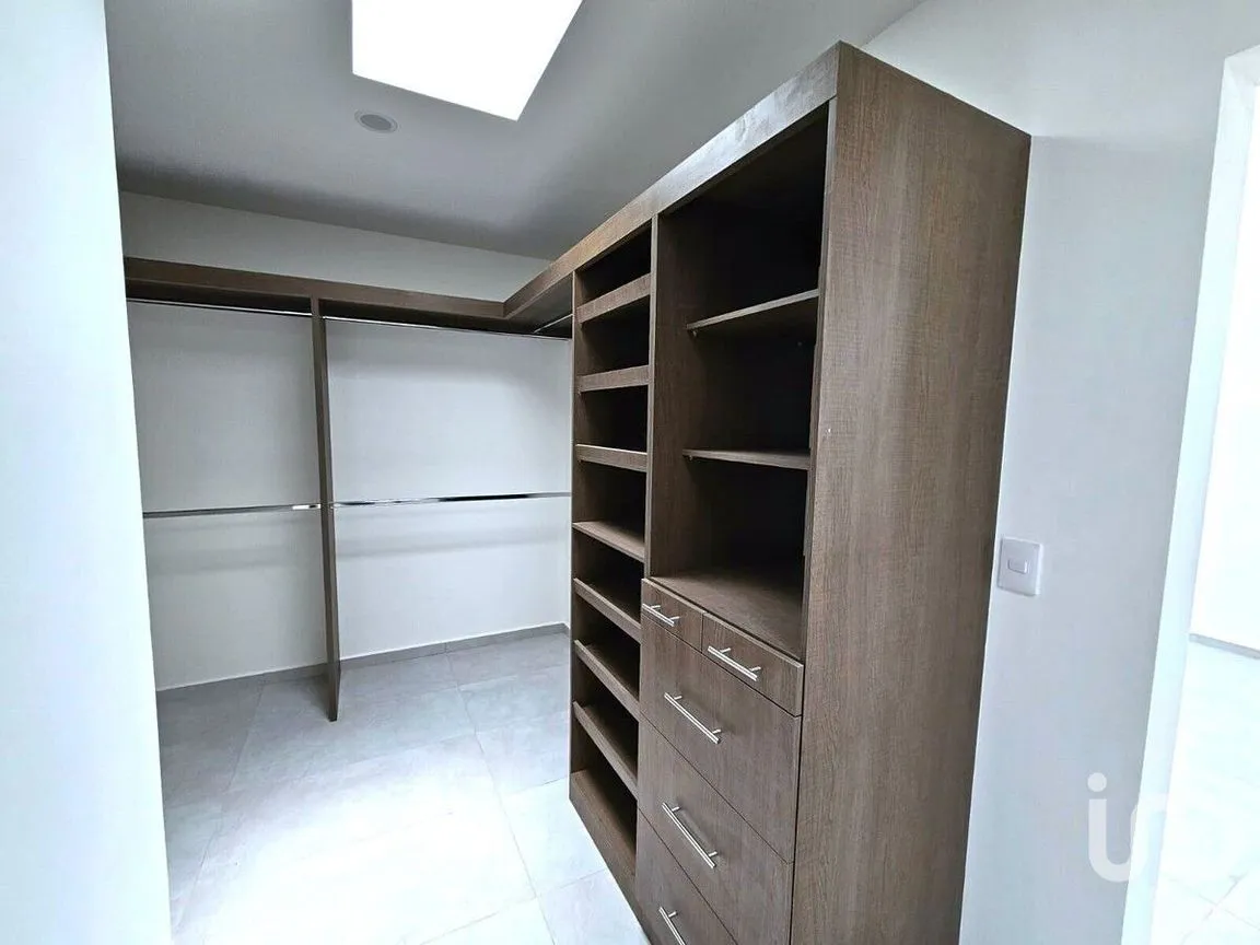 Casa en Venta en San Francisco Juriquilla, Querétaro, Querétaro | NEX-227222 | iad México | Foto 42 de 44