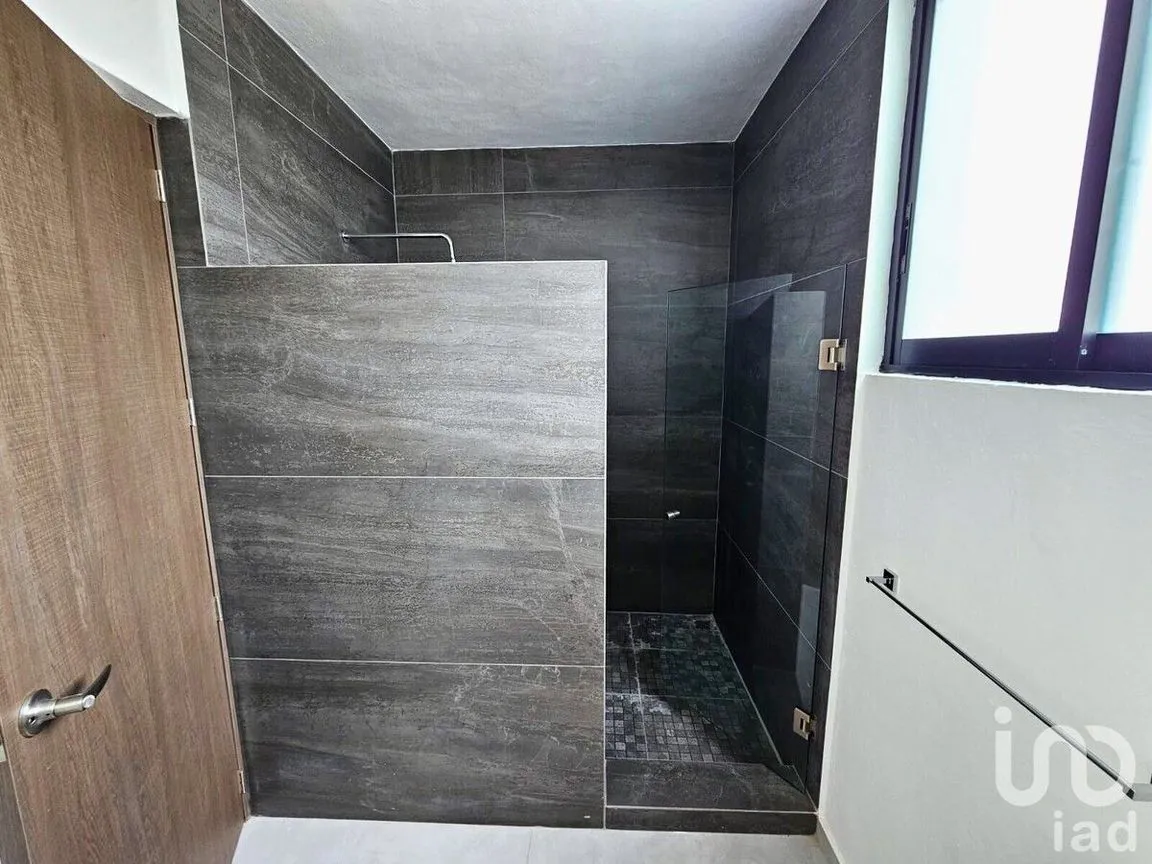 Casa en Venta en San Francisco Juriquilla, Querétaro, Querétaro | NEX-227222 | iad México | Foto 44 de 44