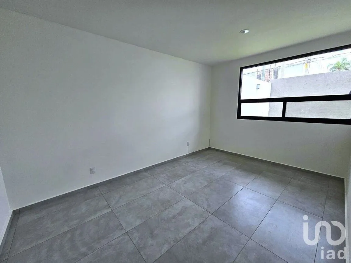 Casa en Venta en San Francisco Juriquilla, Querétaro, Querétaro | NEX-227222 | iad México | Foto 9 de 44