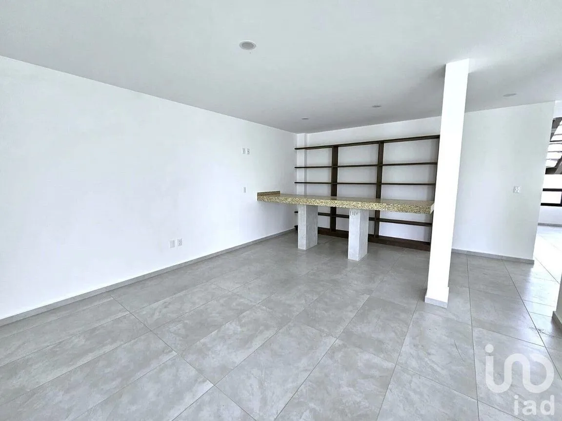Casa en Venta en San Francisco Juriquilla, Querétaro, Querétaro | NEX-227222 | iad México | Foto 10 de 44