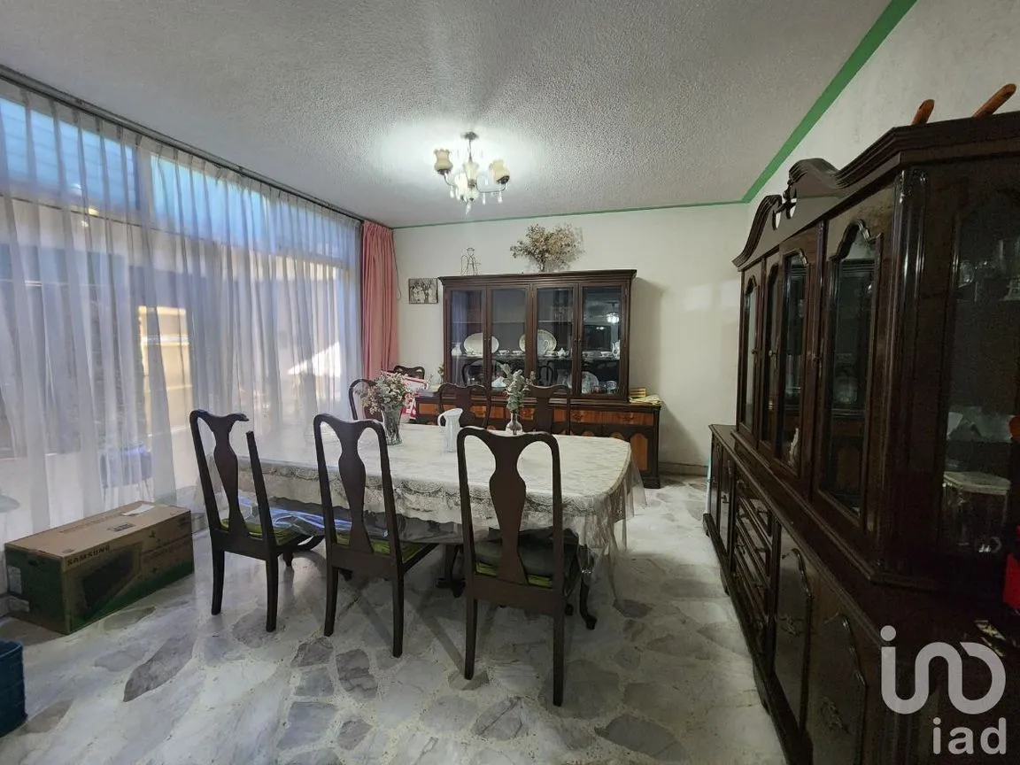 Casa en Venta en El Prado, Querétaro, Querétaro | NEX-227724 | iad México | Foto 2 de 26