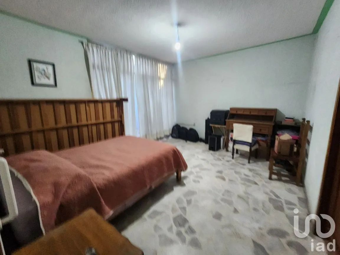 Casa en Venta en El Prado, Querétaro, Querétaro | NEX-227724 | iad México | Foto 11 de 26