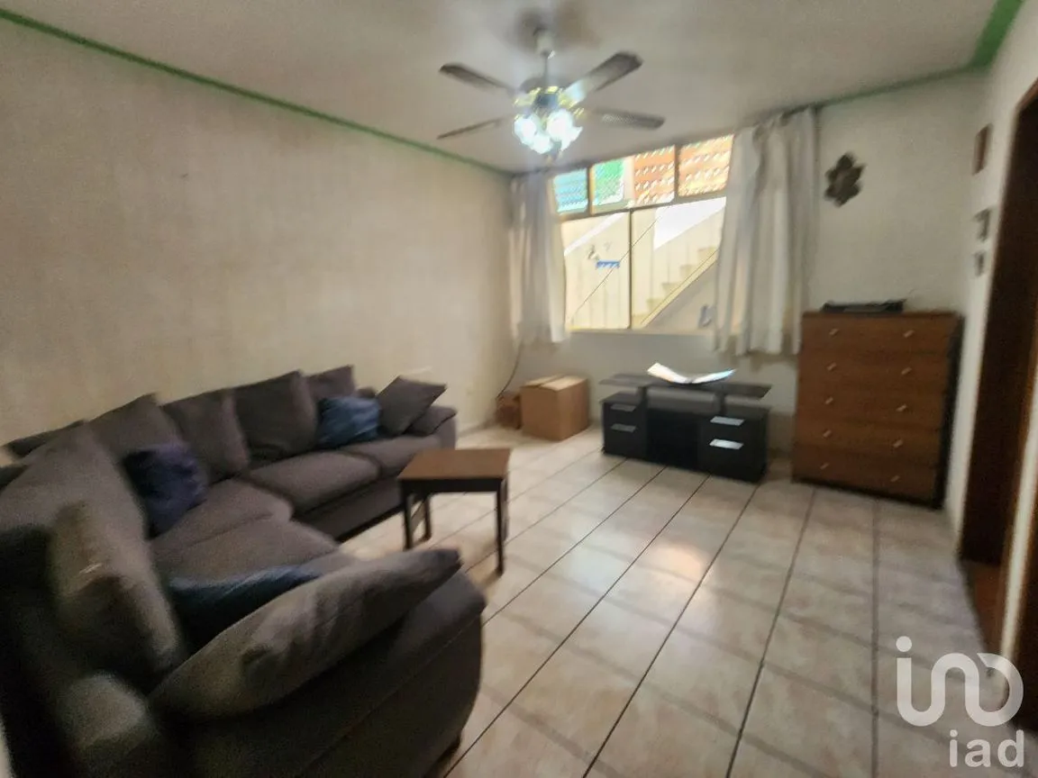 Casa en Venta en El Prado, Querétaro, Querétaro | NEX-227724 | iad México | Foto 12 de 26
