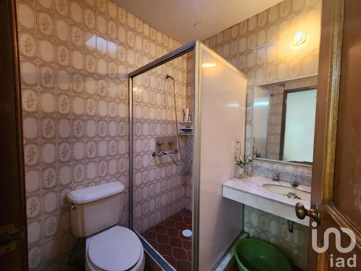 Casa en Venta en El Prado, Querétaro, Querétaro | NEX-227724 | iad México | Foto 13 de 26