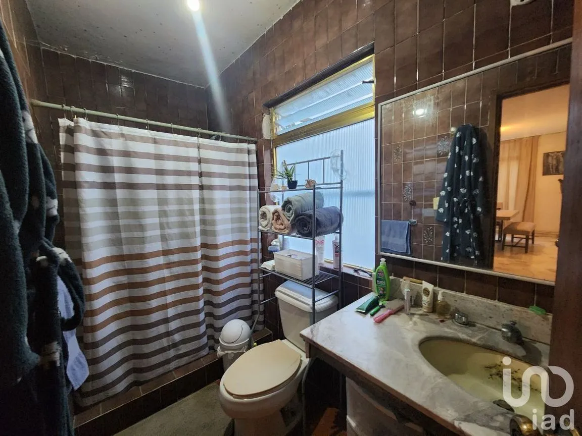 Casa en Venta en El Prado, Querétaro, Querétaro | NEX-227724 | iad México | Foto 15 de 26