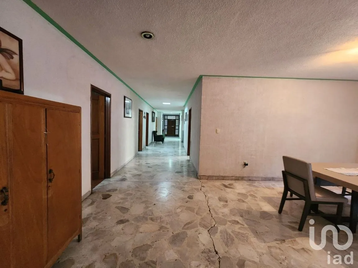 Casa en Venta en El Prado, Querétaro, Querétaro | NEX-227724 | iad México | Foto 16 de 26