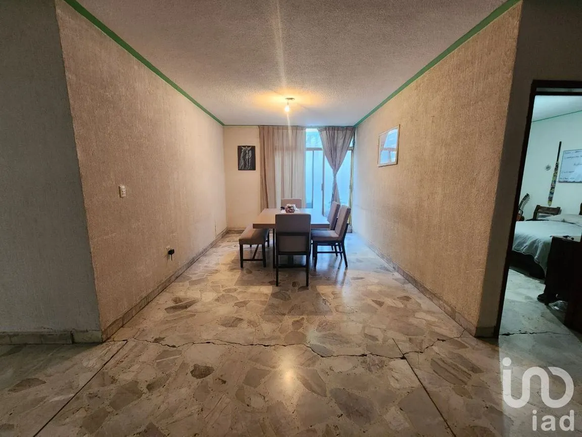Casa en Venta en El Prado, Querétaro, Querétaro | NEX-227724 | iad México | Foto 17 de 26