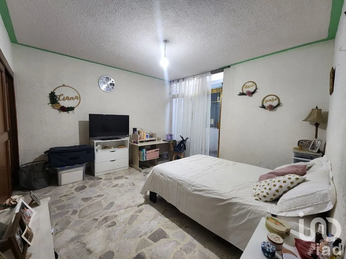 Casa en Venta en El Prado, Querétaro, Querétaro | NEX-227724 | iad México | Foto 18 de 26