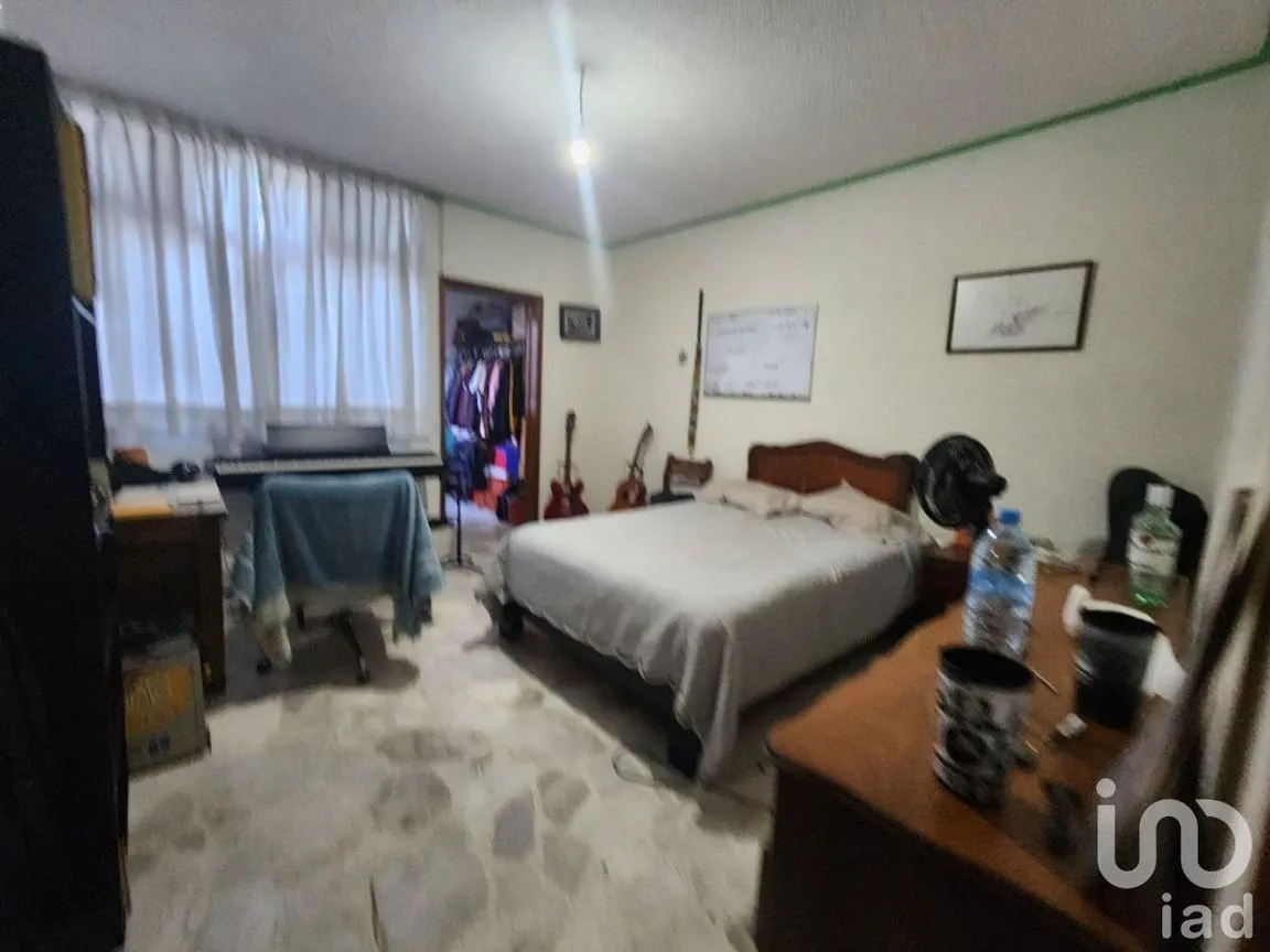 Casa en Venta en El Prado, Querétaro, Querétaro | NEX-227724 | iad México | Foto 19 de 26